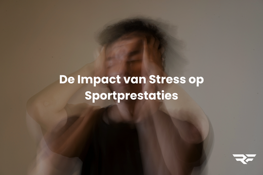 De Impact van Stress op Sportprestaties