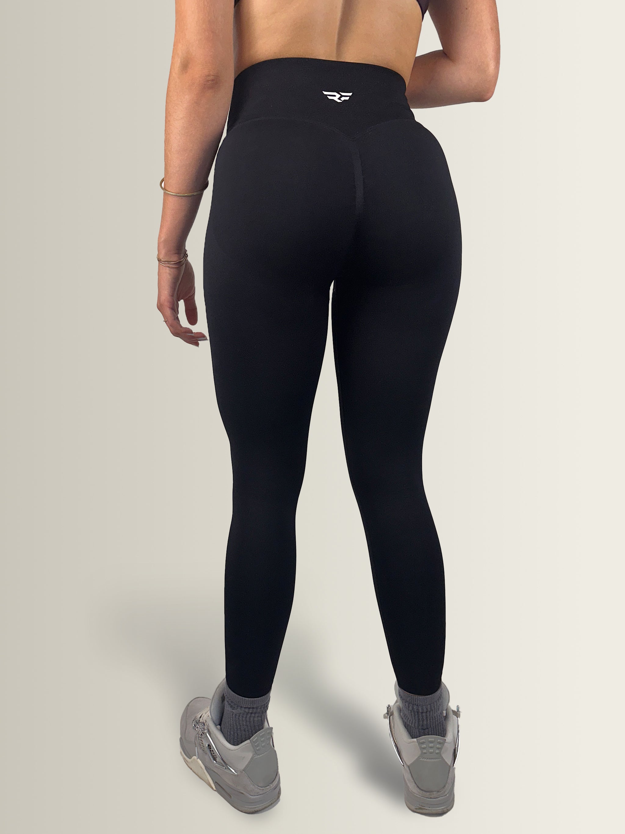 RaveFit