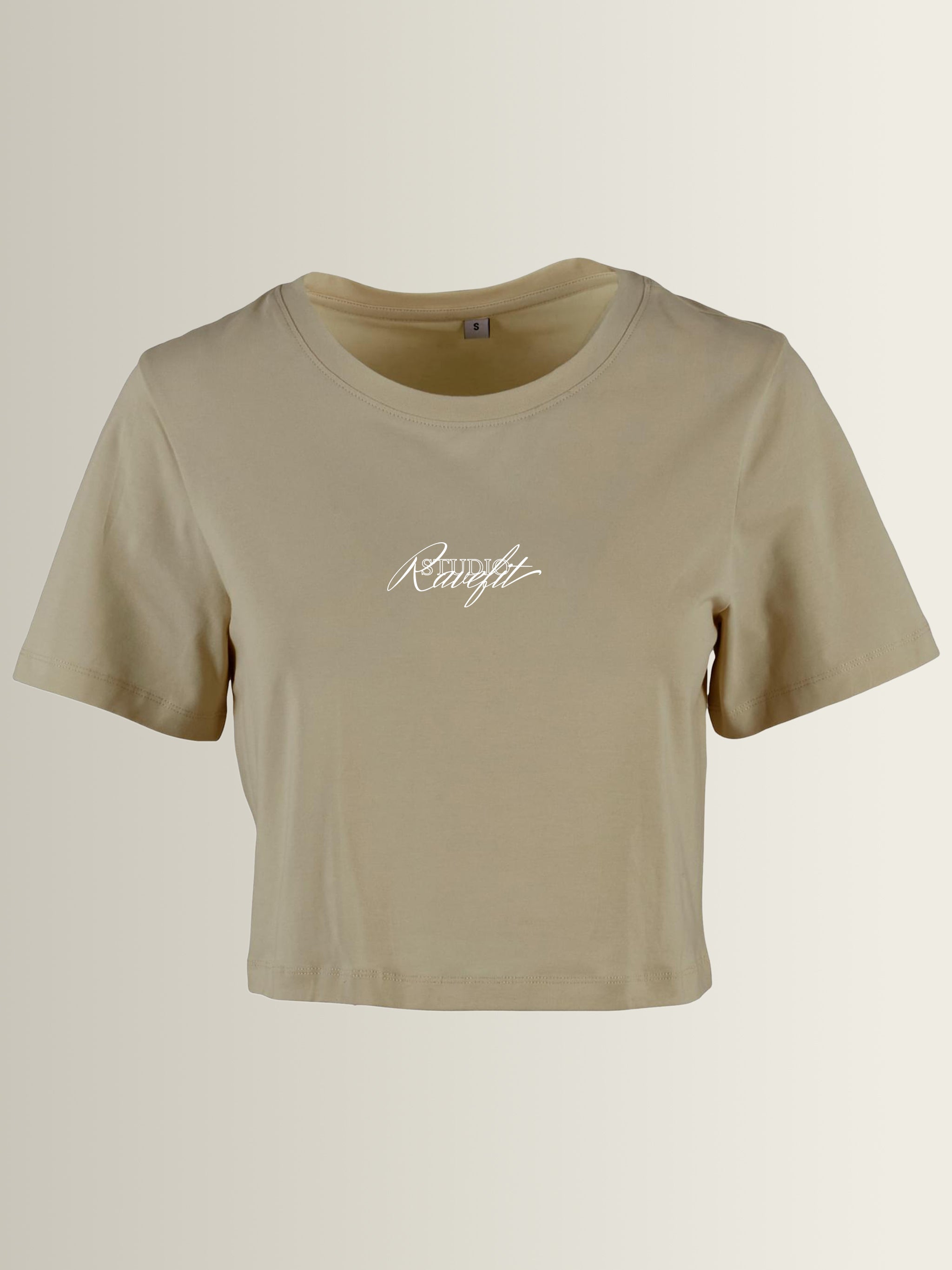 Evolution Neon Pink – Oversized T-Shirt Women