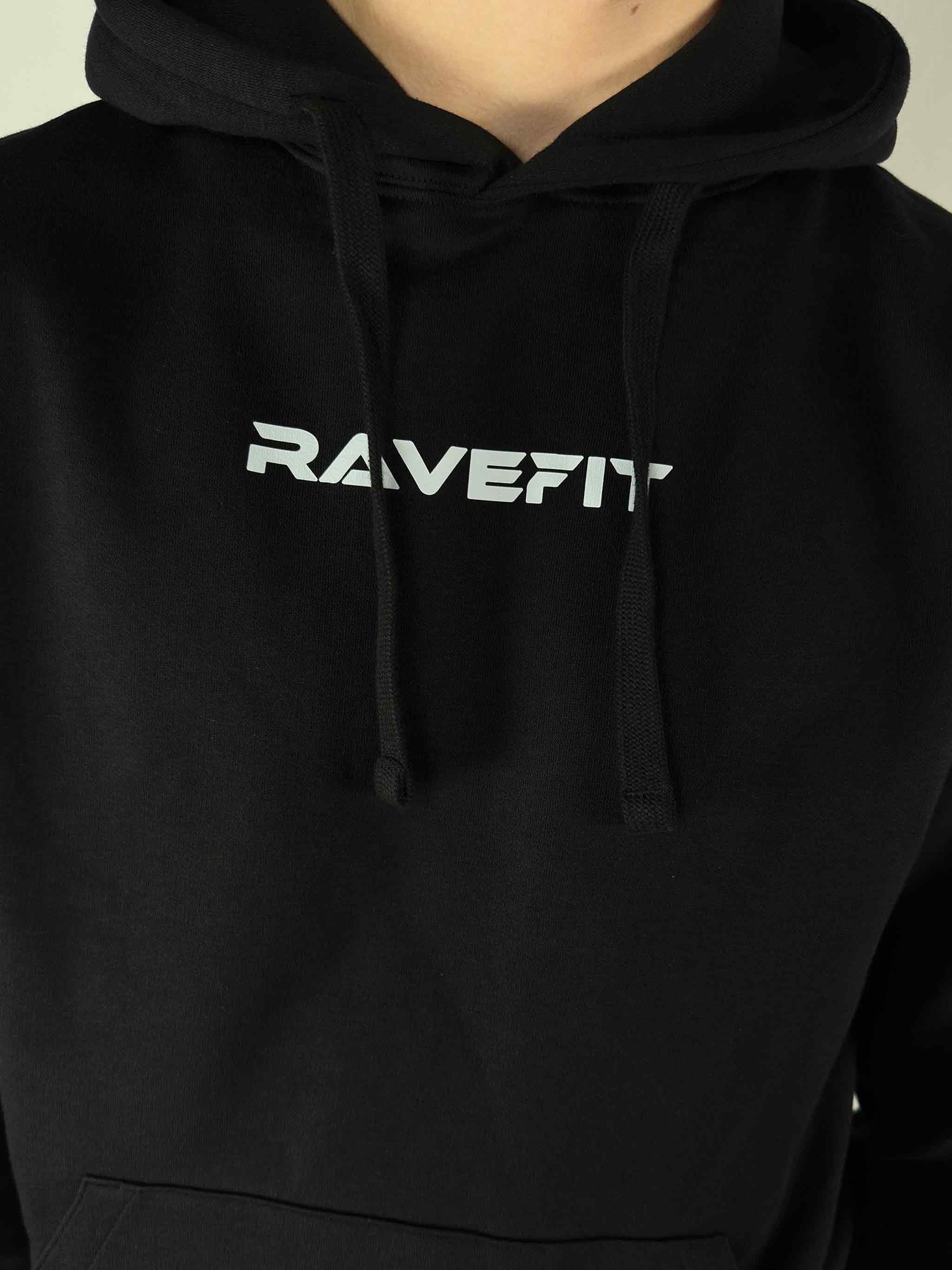 RaveFit