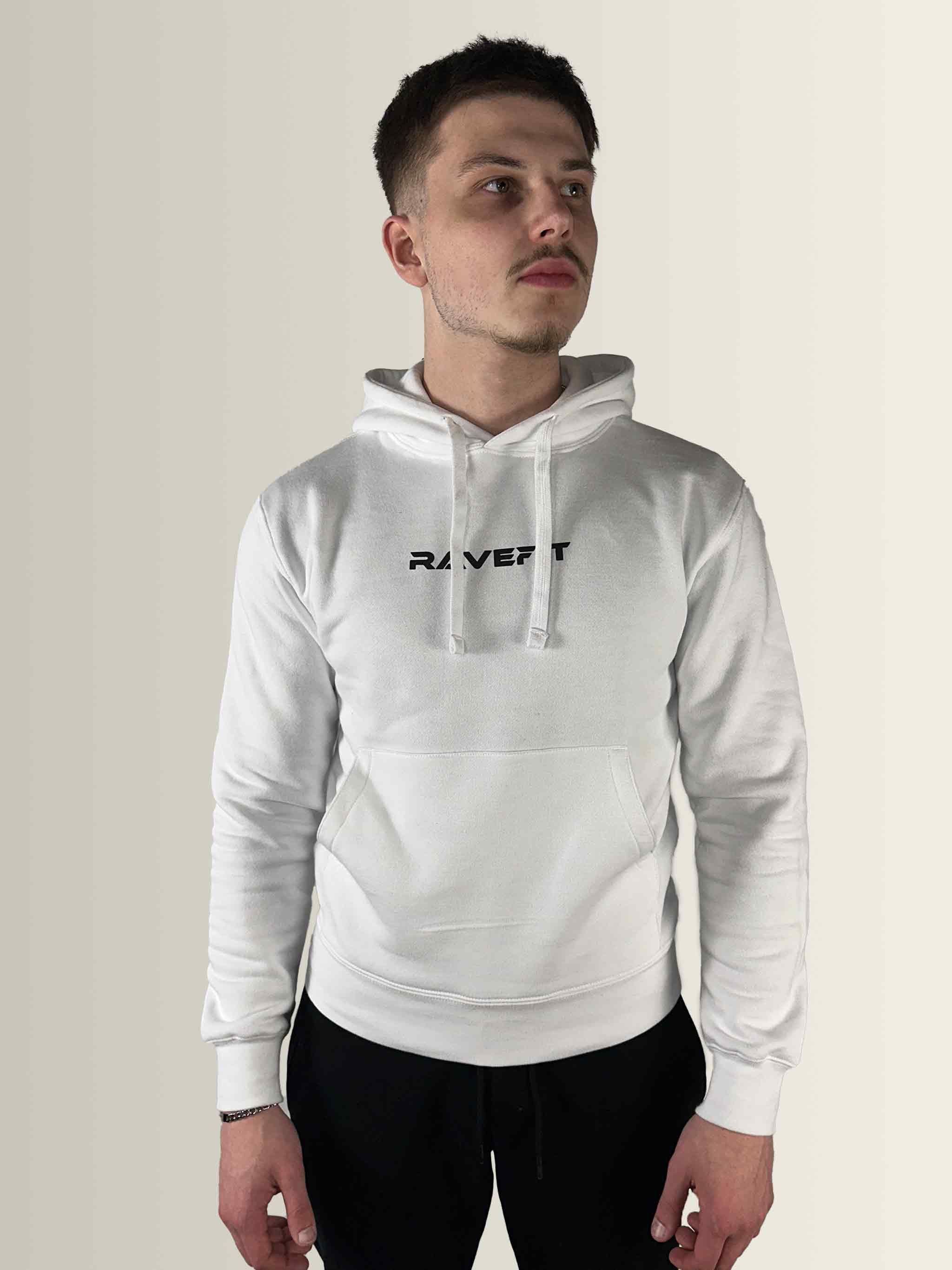 RaveFit