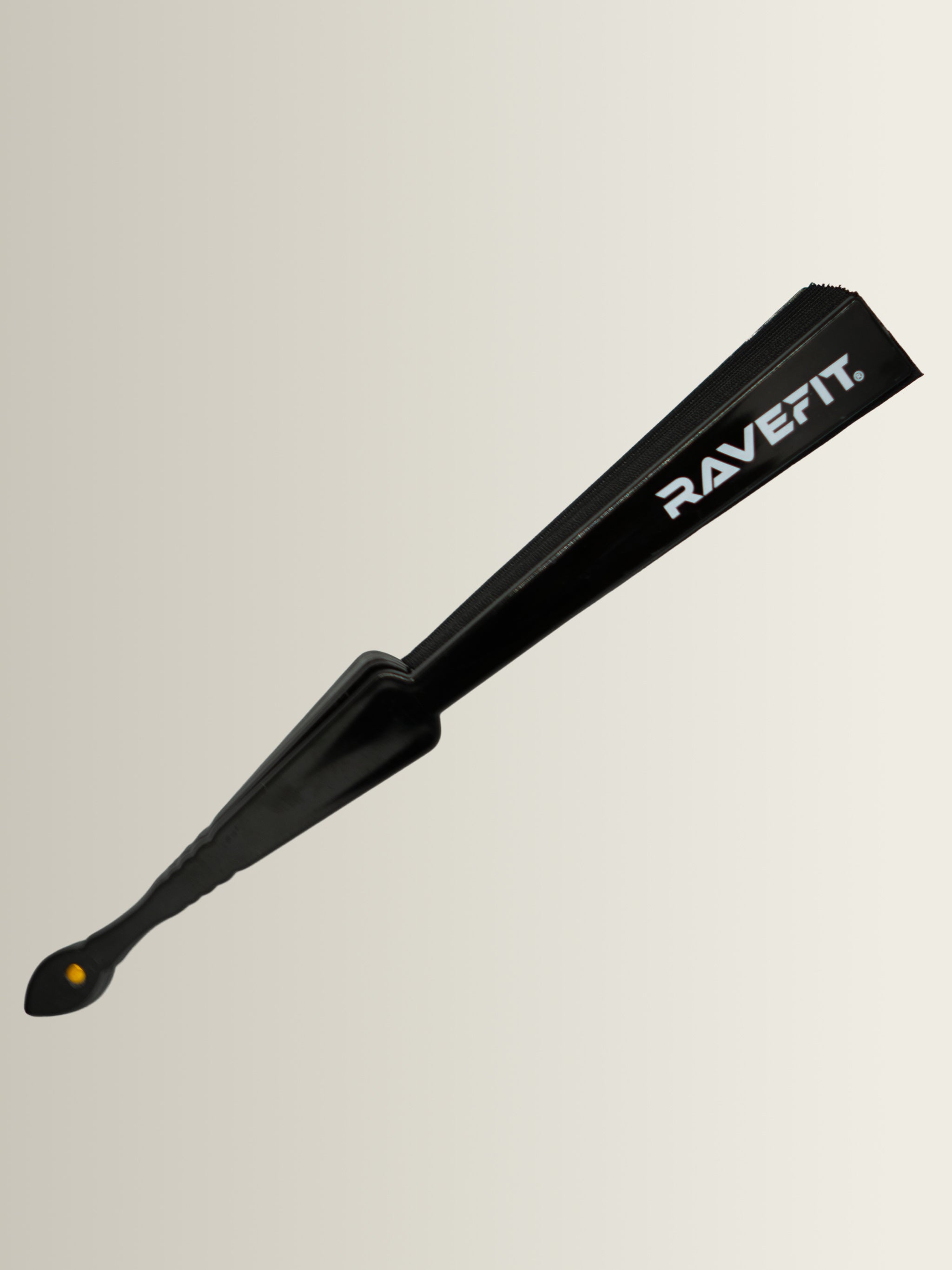 RaveFit®