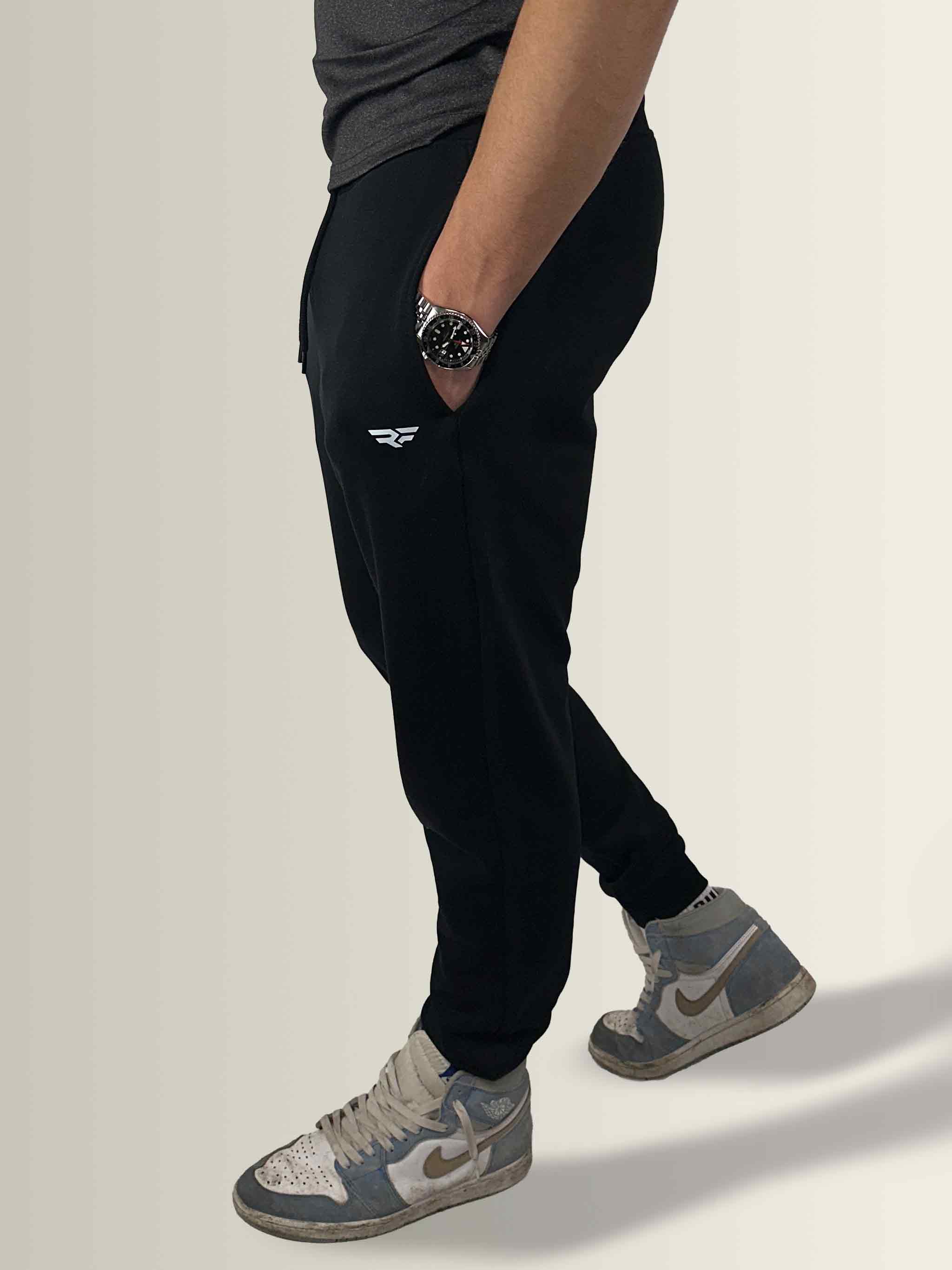 RaveFit