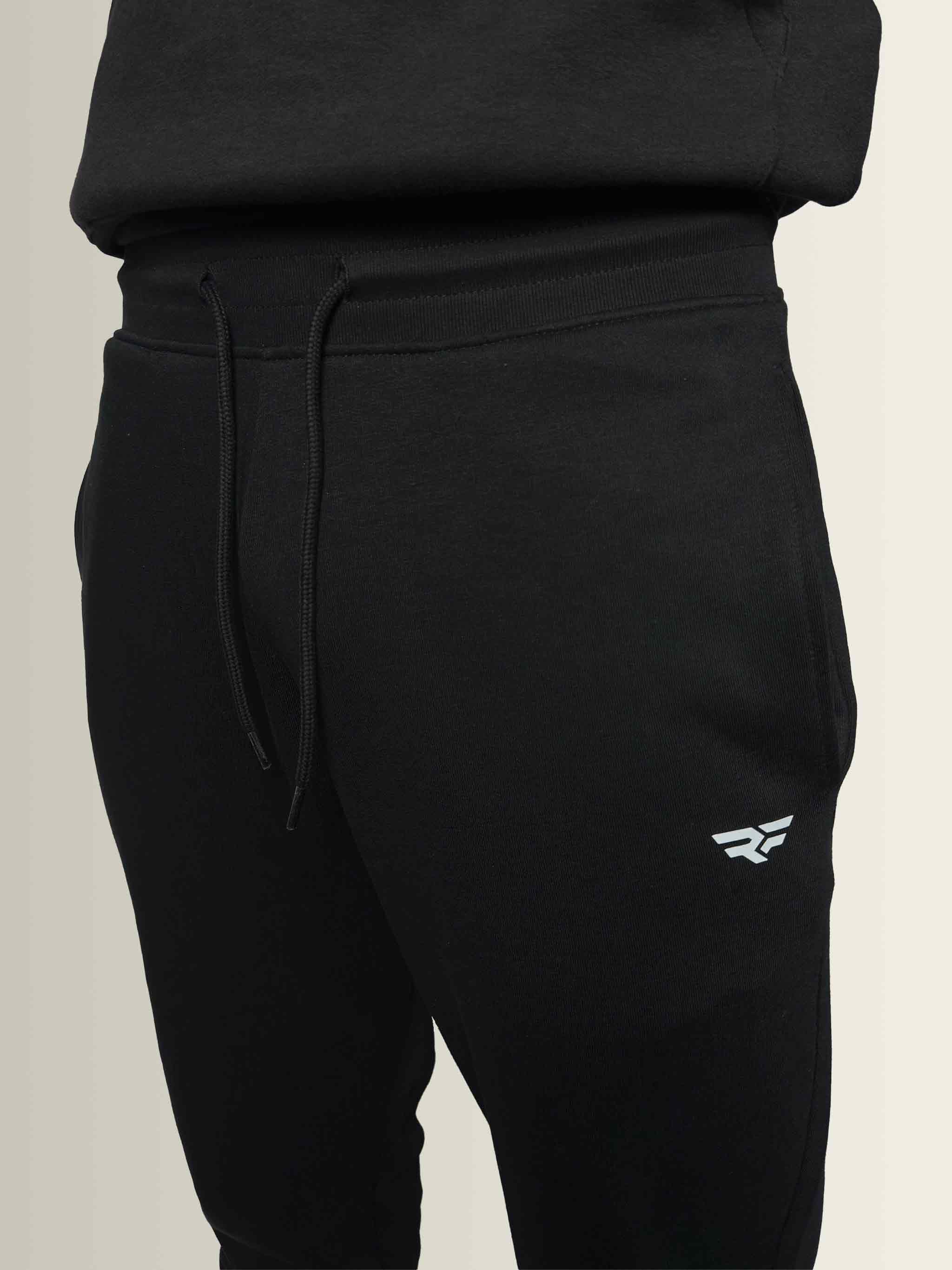 RaveFit