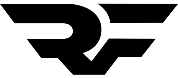 RaveFit