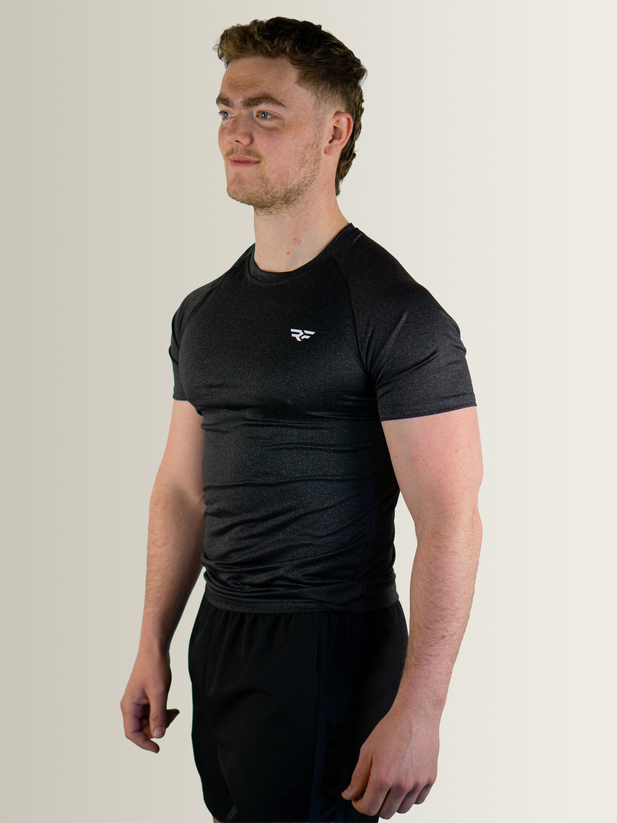 RaveFit