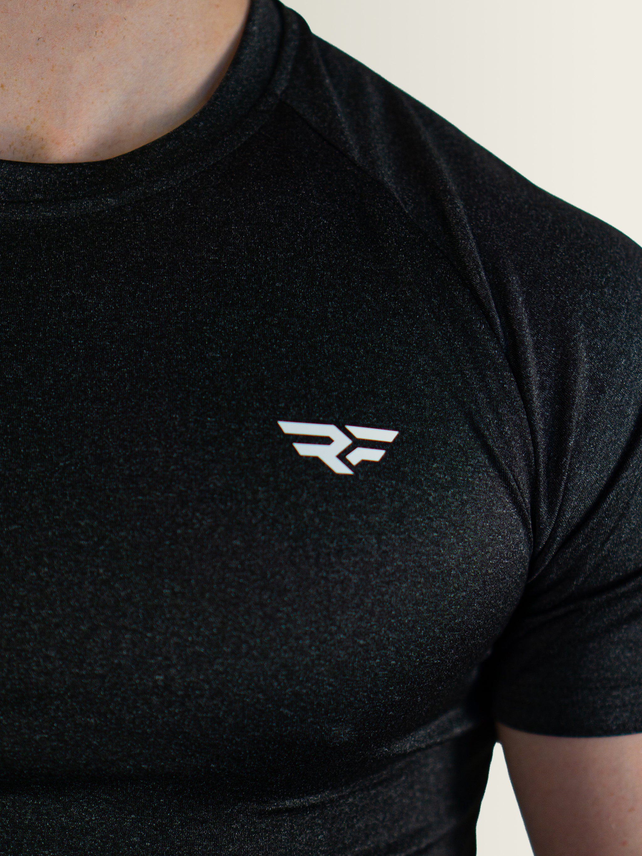 RaveFit