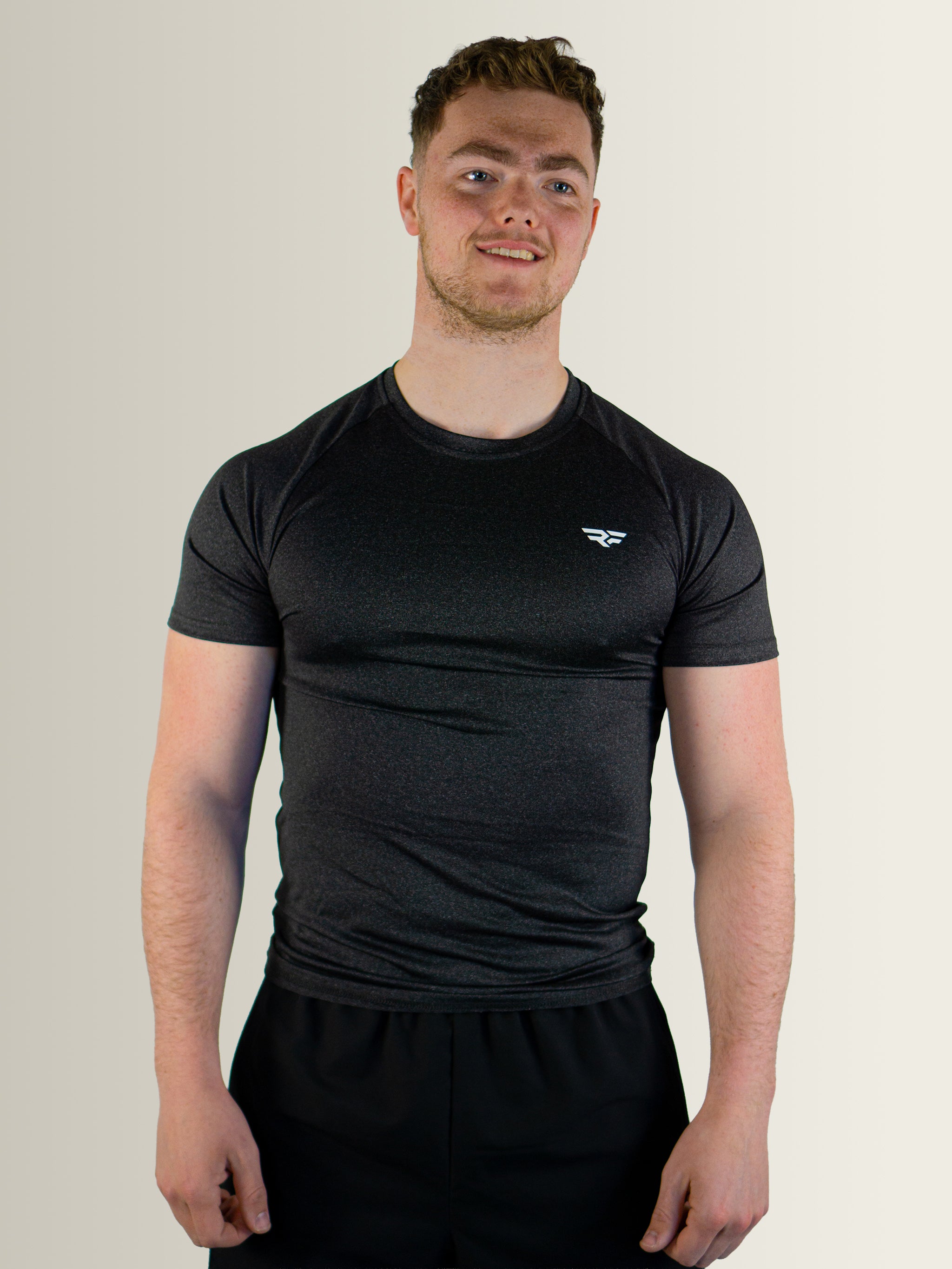 RaveFit