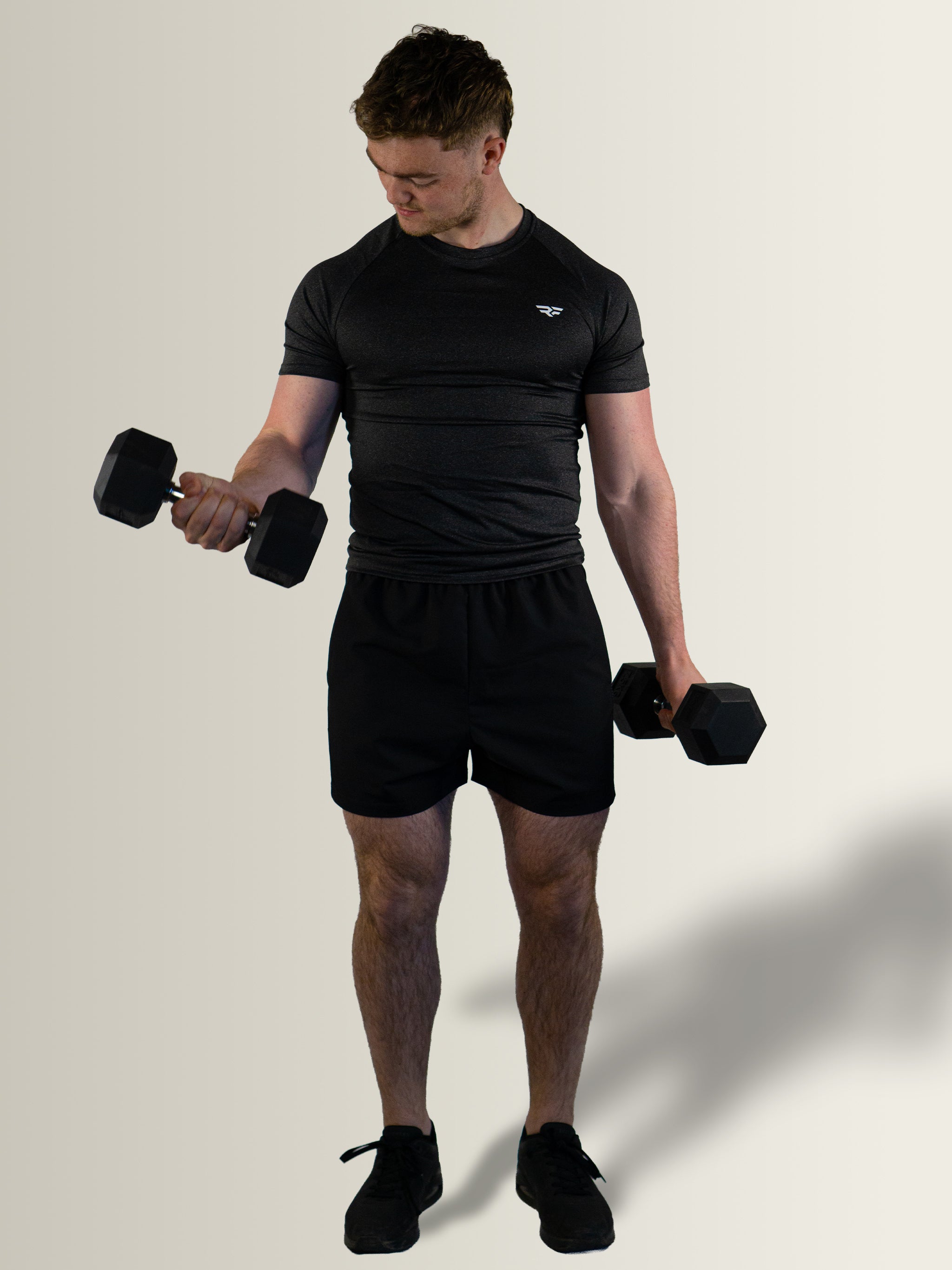 RaveFit