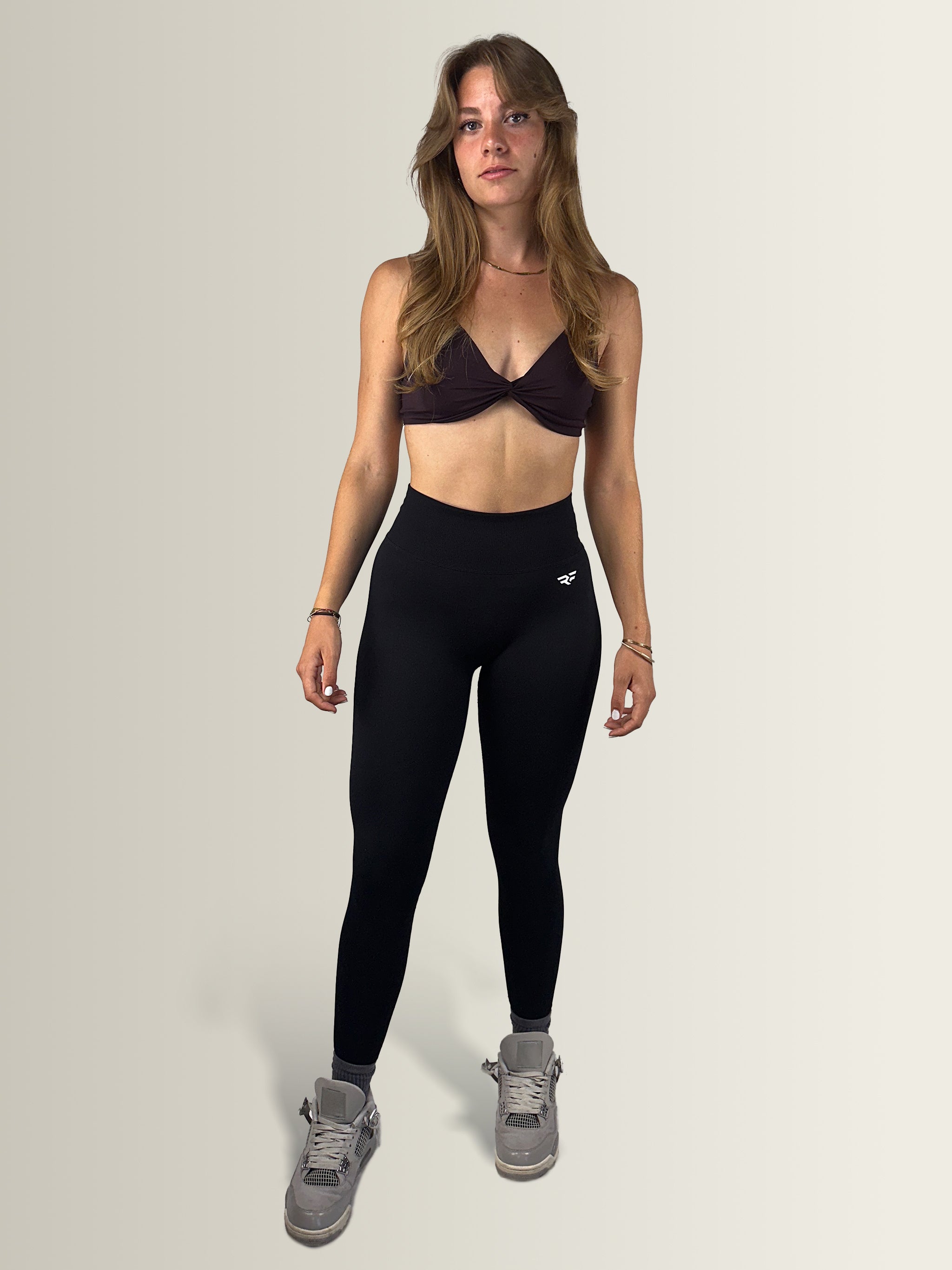 RaveFit