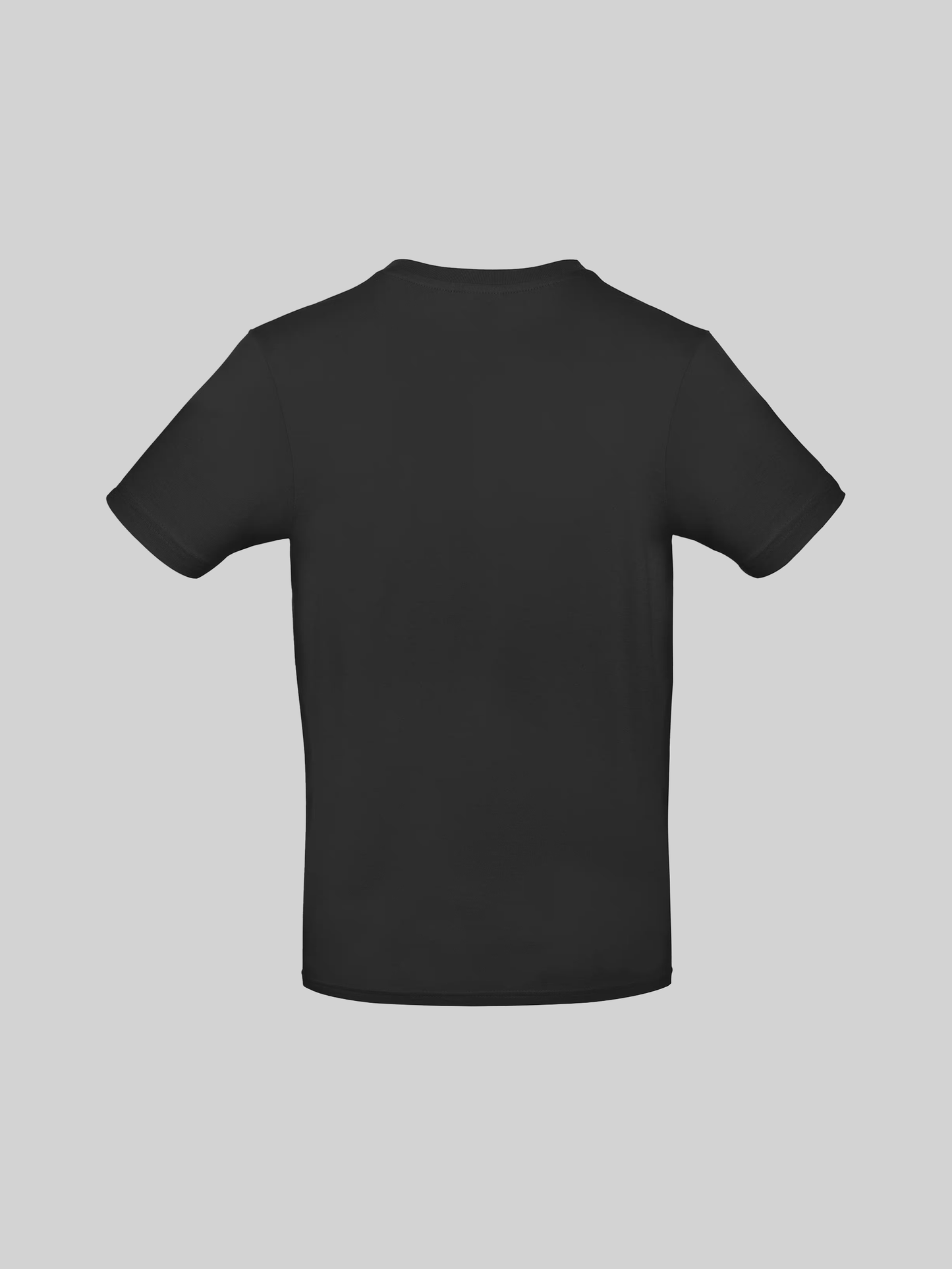 RaveFit Origins’ – T-Shirt Heren
