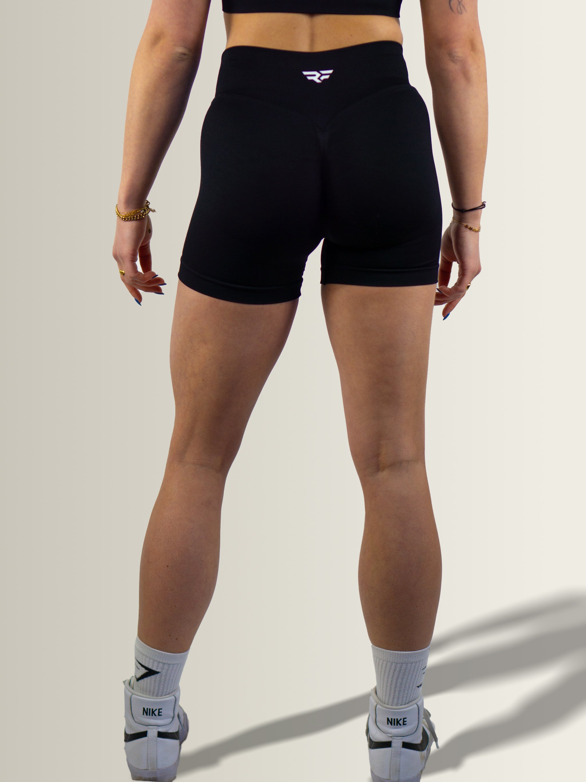 RaveFit