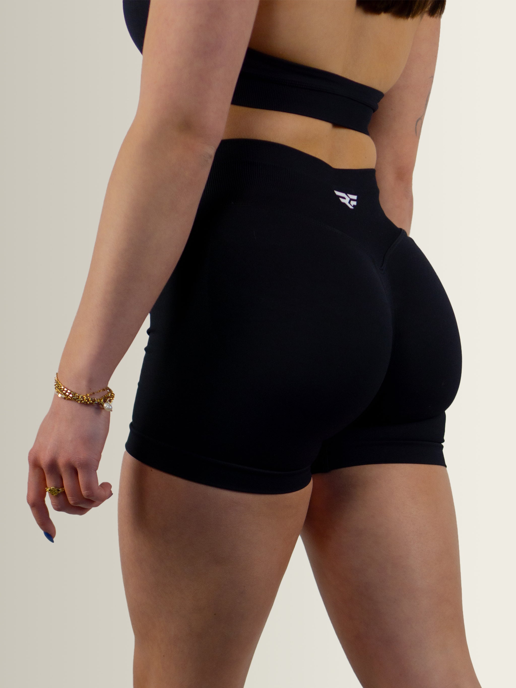 RaveFit