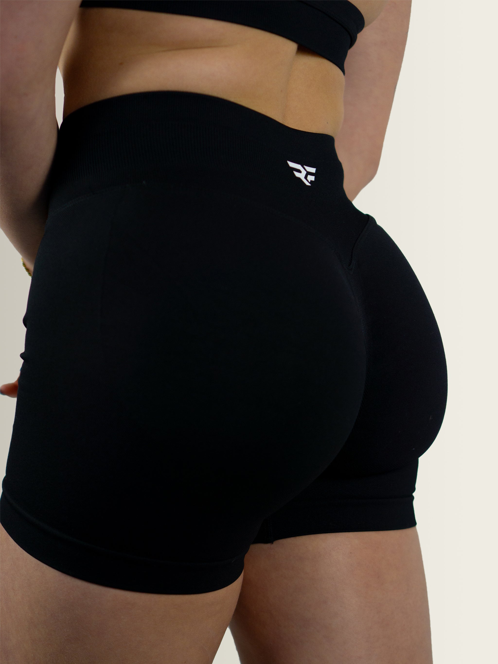 RaveFit