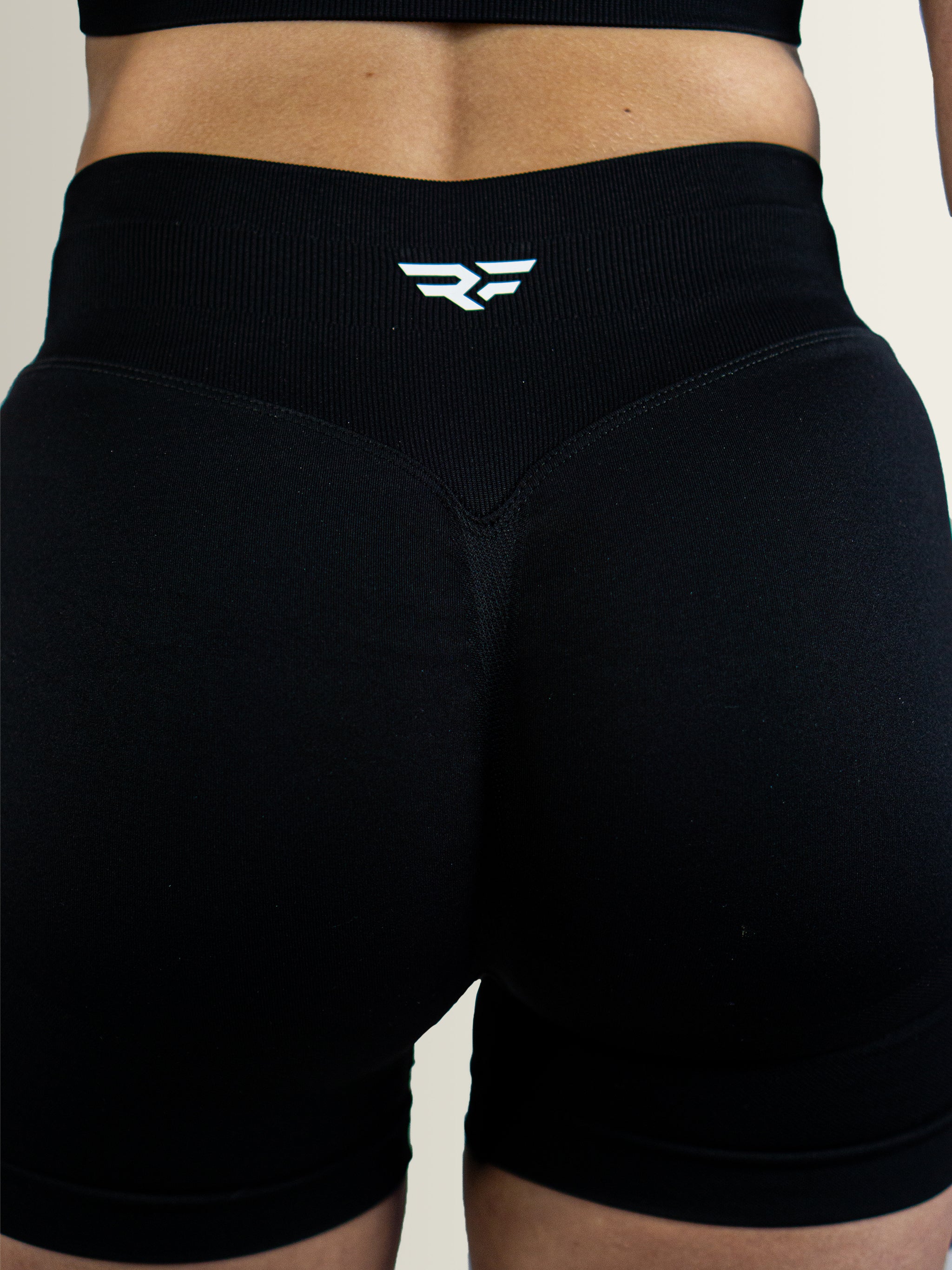 RaveFit