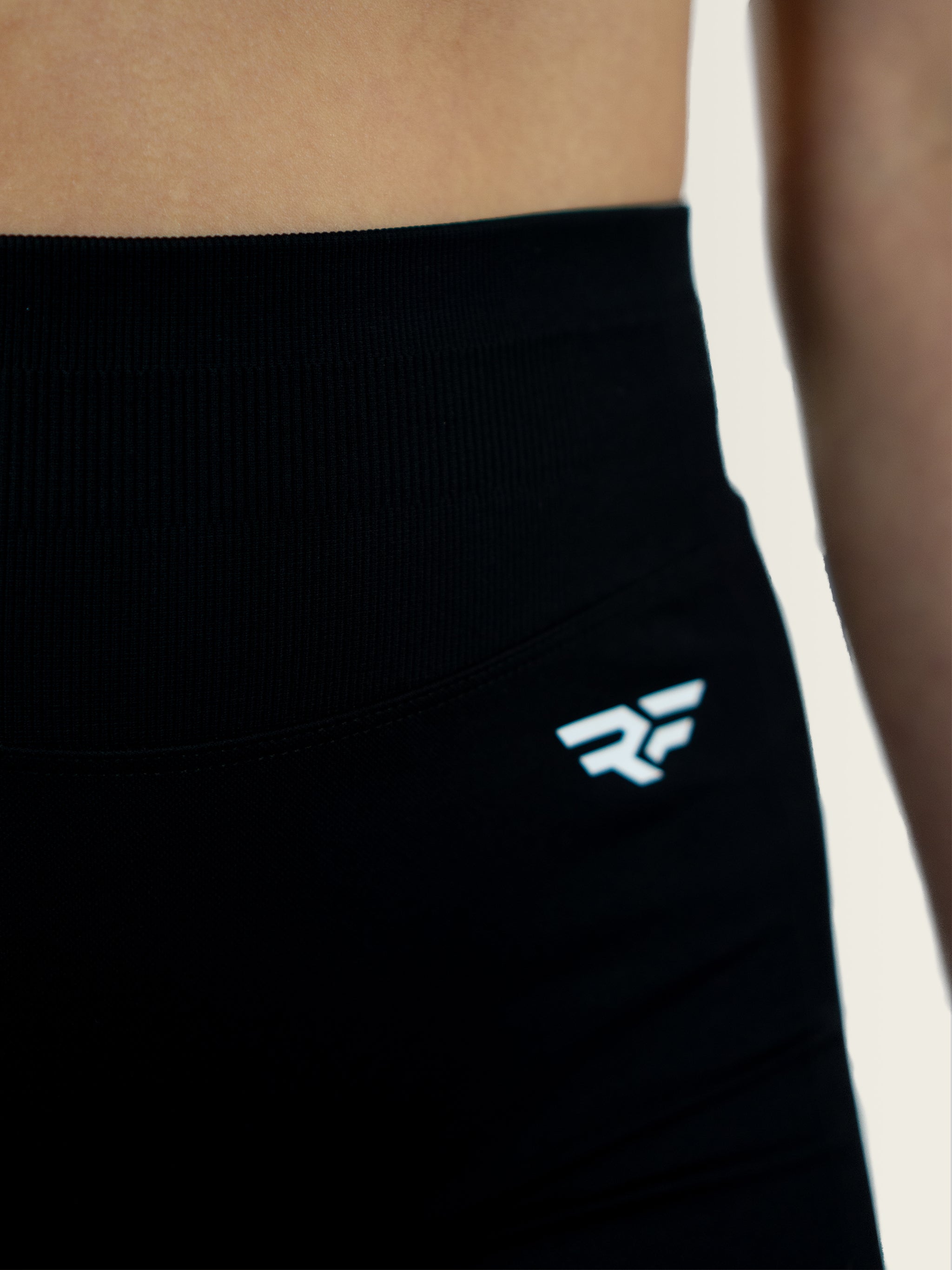 RaveFit