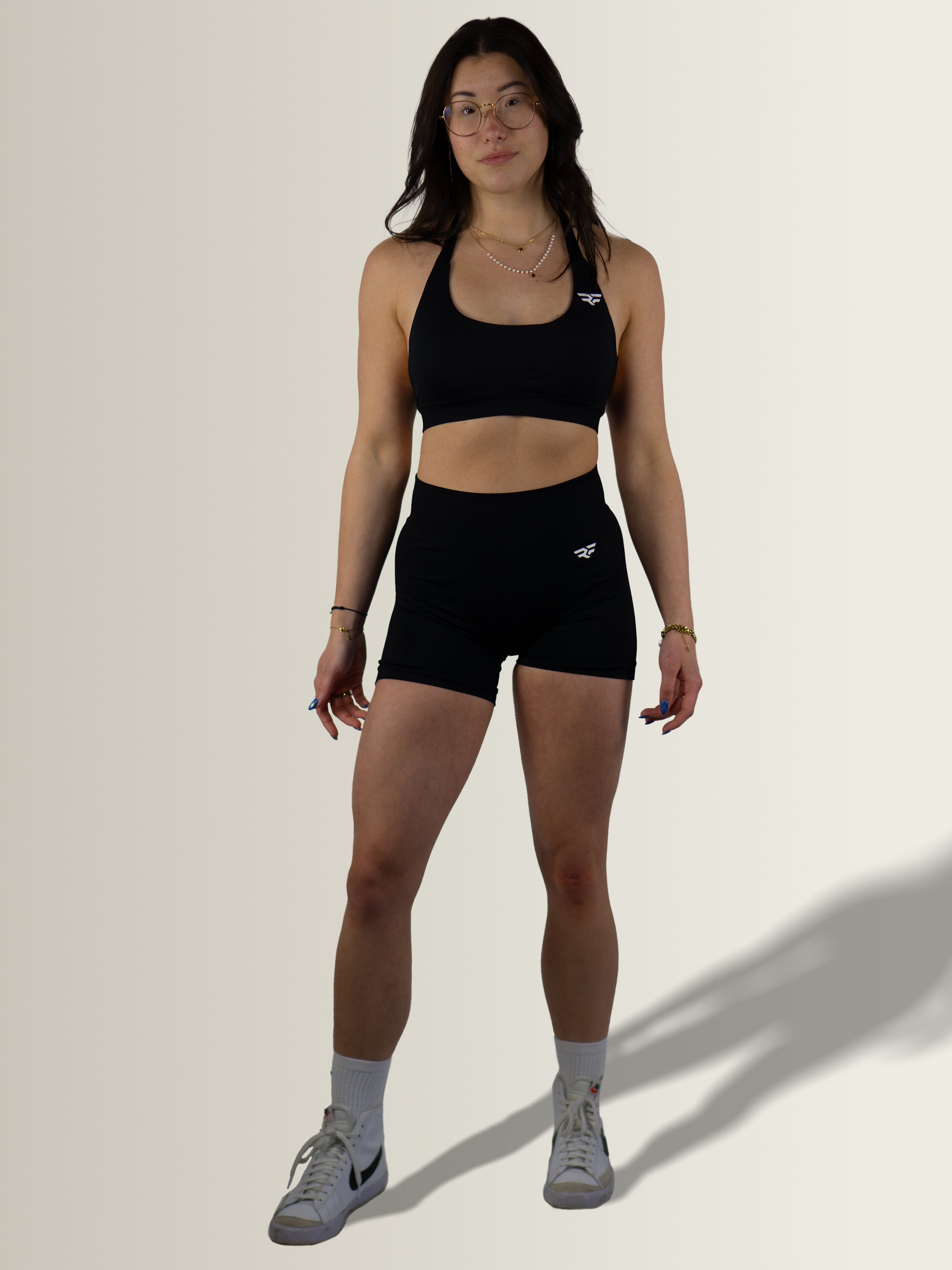 RaveFit