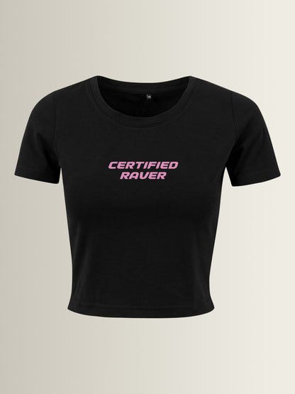 Evolution Neon Pink – Oversized T-Shirt Women