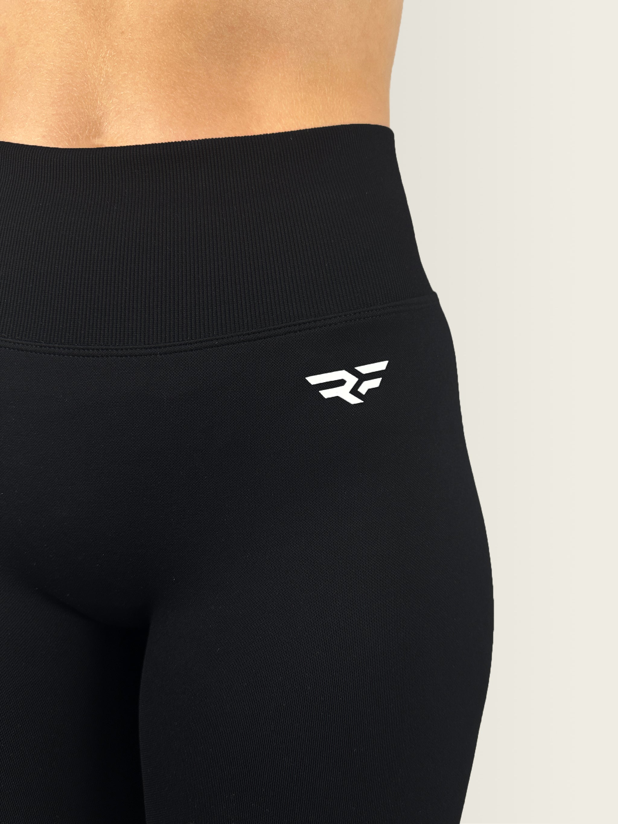 RaveFit