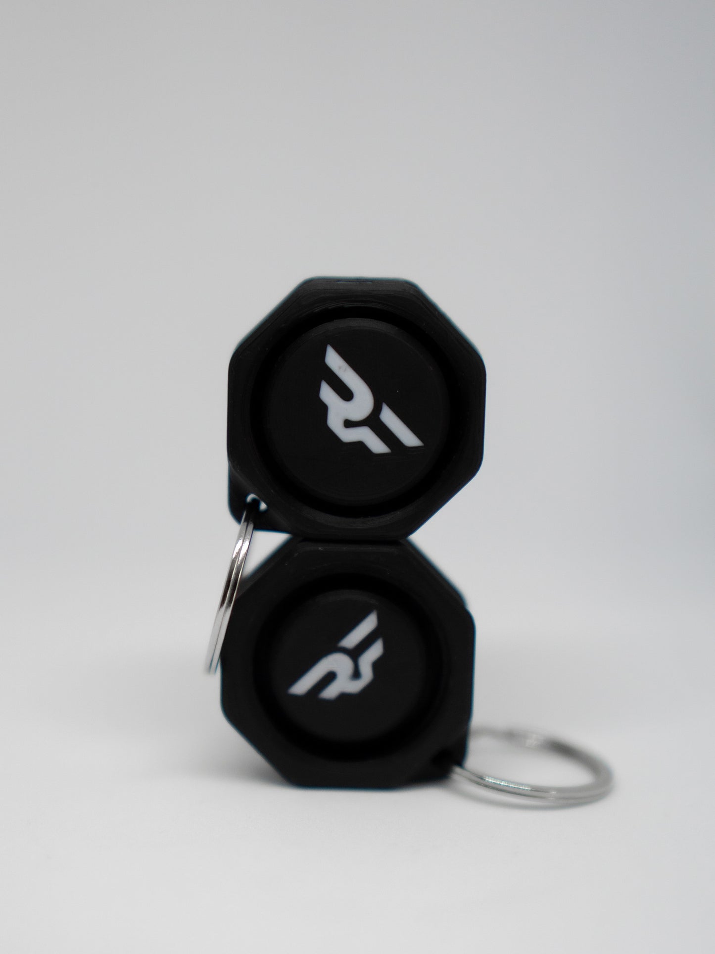 RaveFit® - RaveDop™ Black