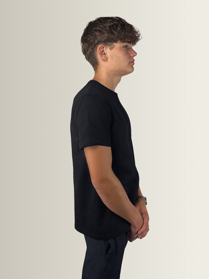 Embrace The Powers – Regular T-Shirt Men