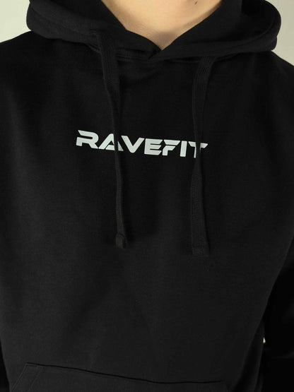 RaveFit TriFlex Sports T-Shirt Men