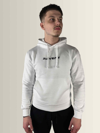 RaveFit TriFlex Sports T-Shirt Men