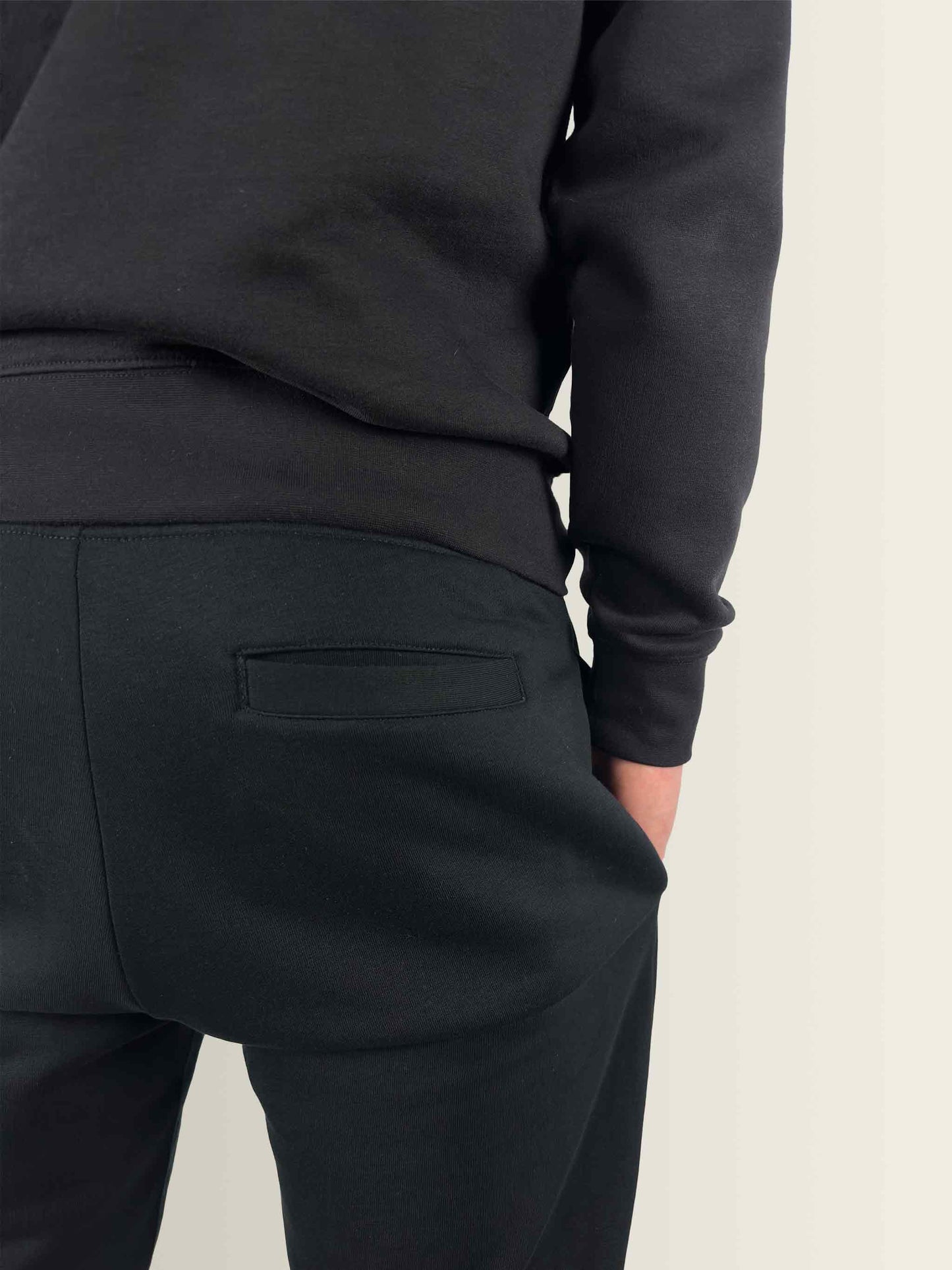 RaveFit Comfort Sports Joggers Heren