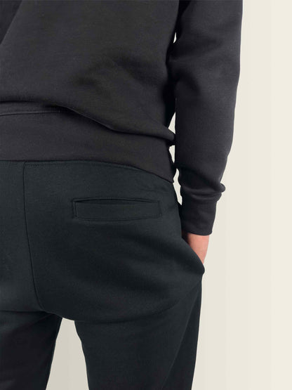 RaveFit Comfort Sports Joggers Heren