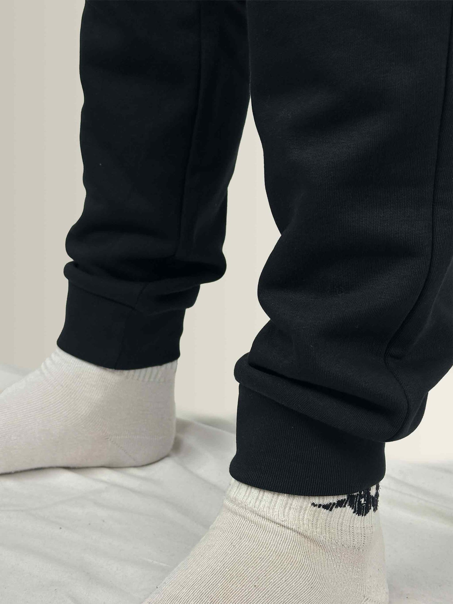 RaveFit Comfort Sports Joggers Heren