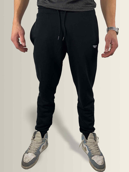RaveFit Comfort Sports Joggers Heren