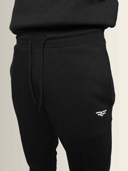 RaveFit Comfort Sports Joggers Heren