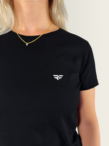 Muscle Mommy – Regular T-Shirt Women