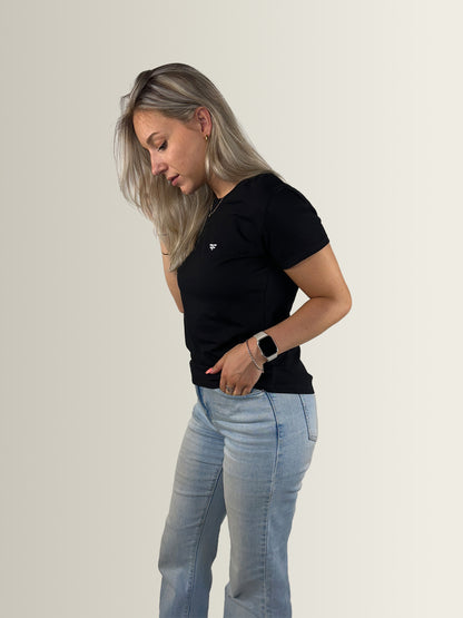 Muscle Mommy – Regular T-Shirt Women
