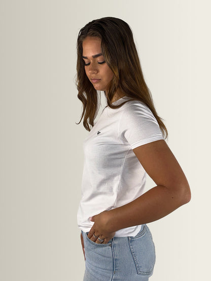 Mythical Dragon – Regular T-Shirt Women