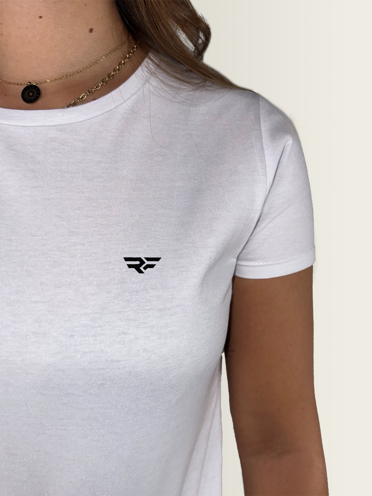 Mythical Dragon – Regular T-Shirt Women