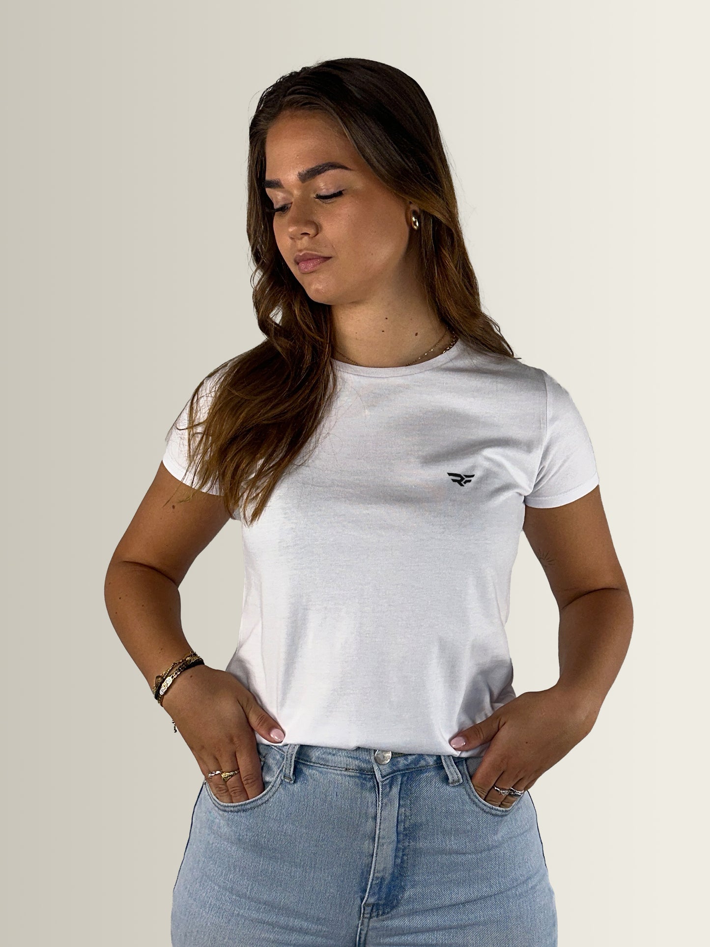 Mythical Dragon – Regular T-Shirt Women