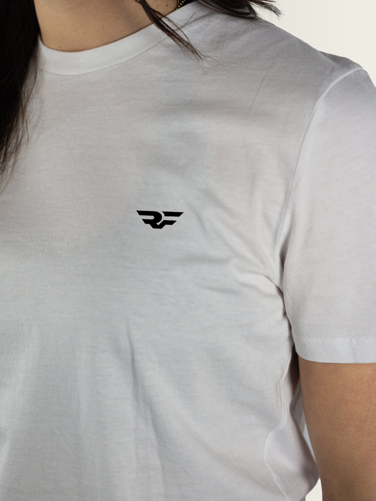 Eternal Grace - Regular T-Shirt Dames
