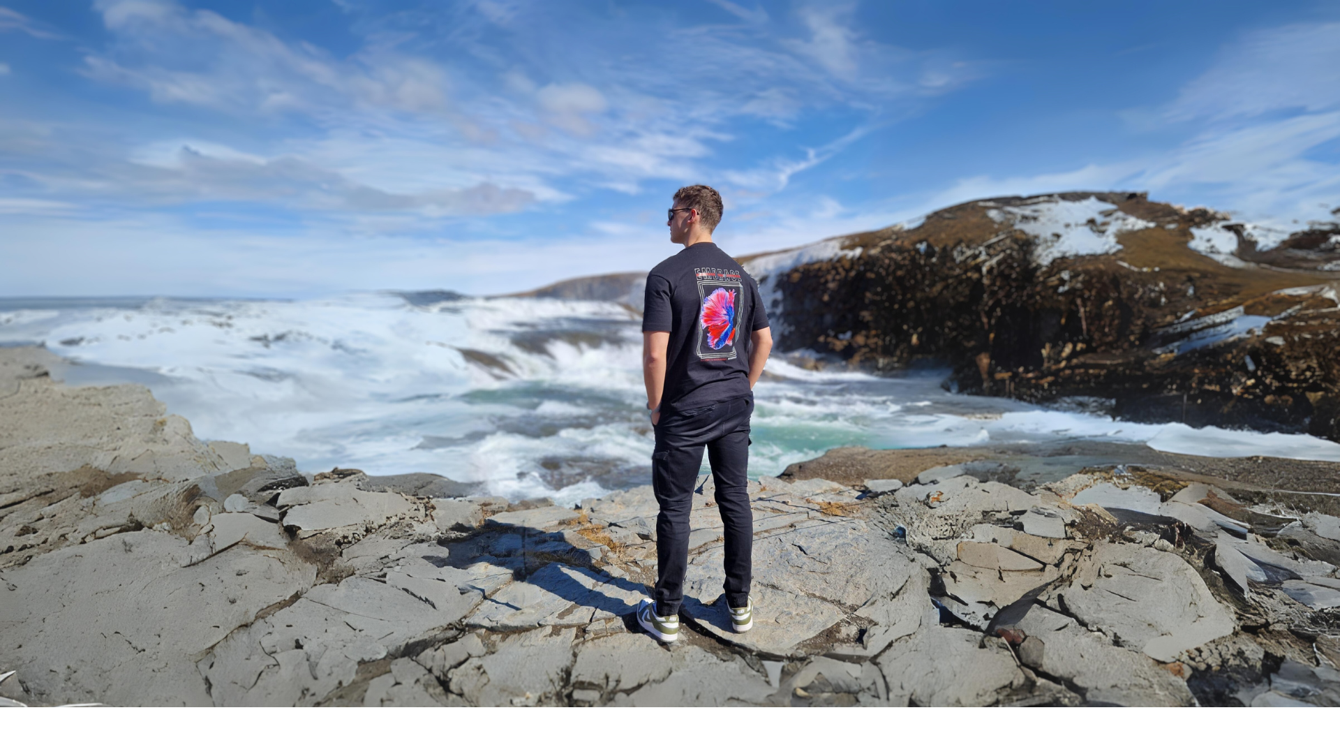 Afbeelding zonder ALT