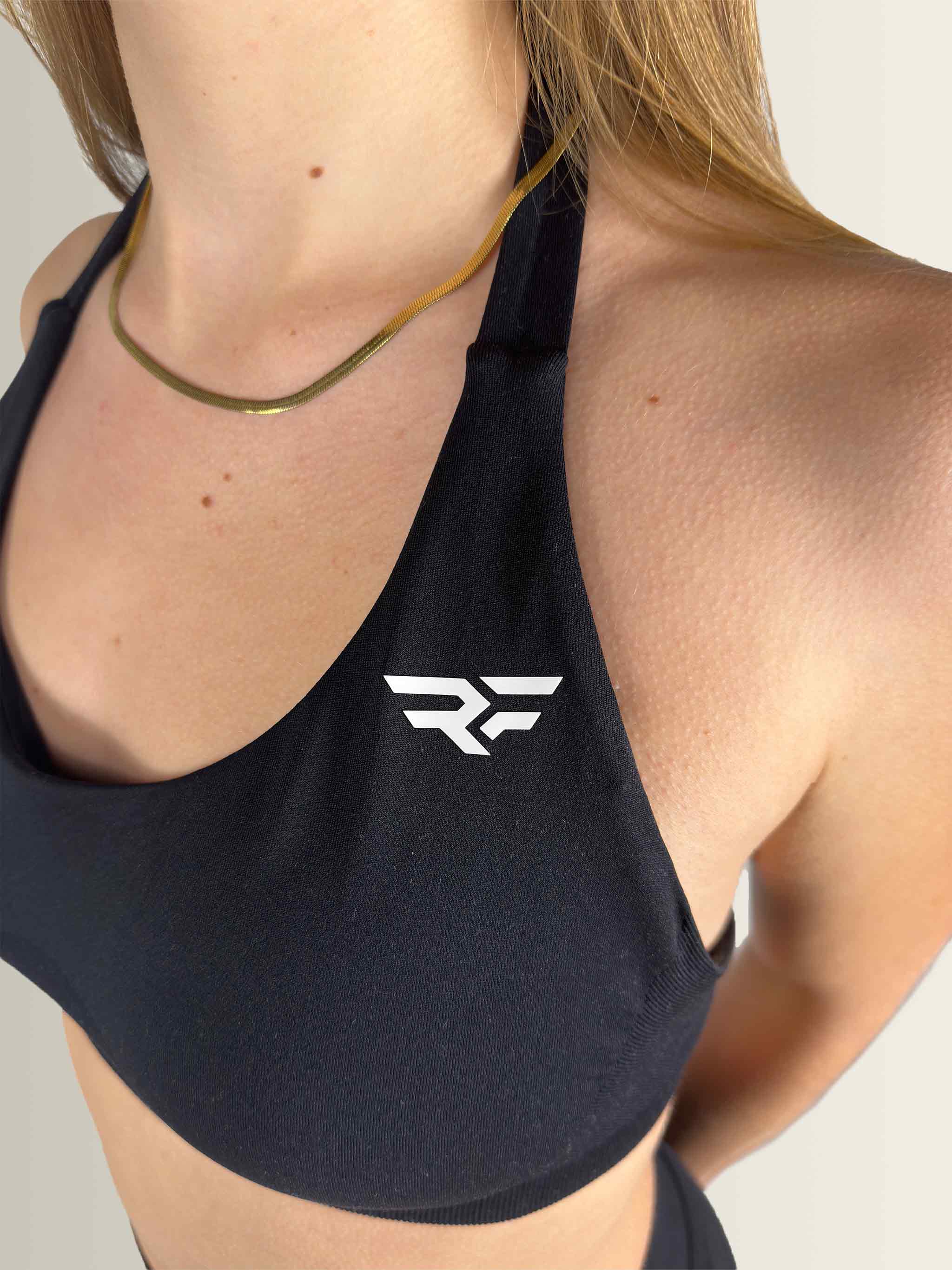 RaveFit