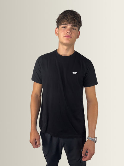 Embrace The Powers – Regular T-Shirt Men